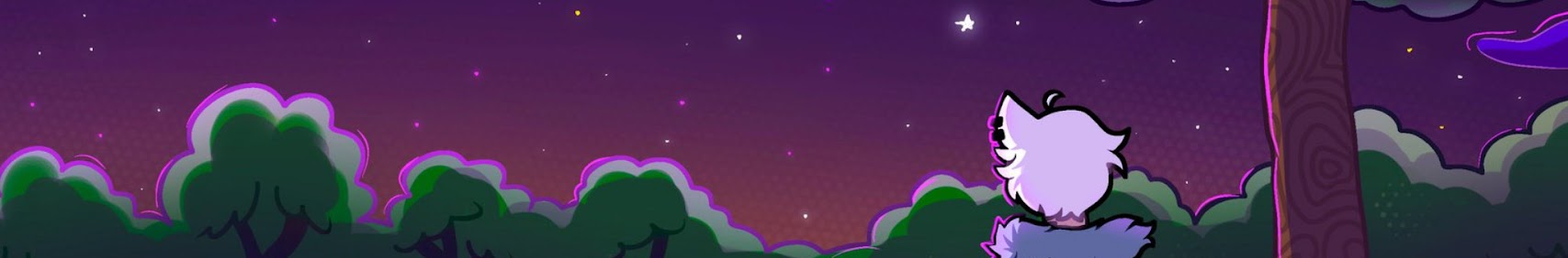 Ochus Furifura banner