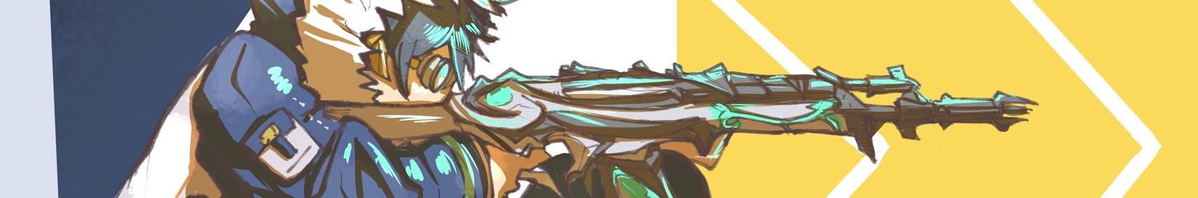Headorii banner