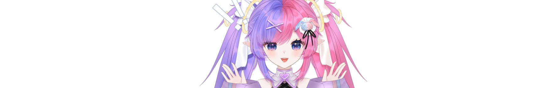 AnonThorne banner