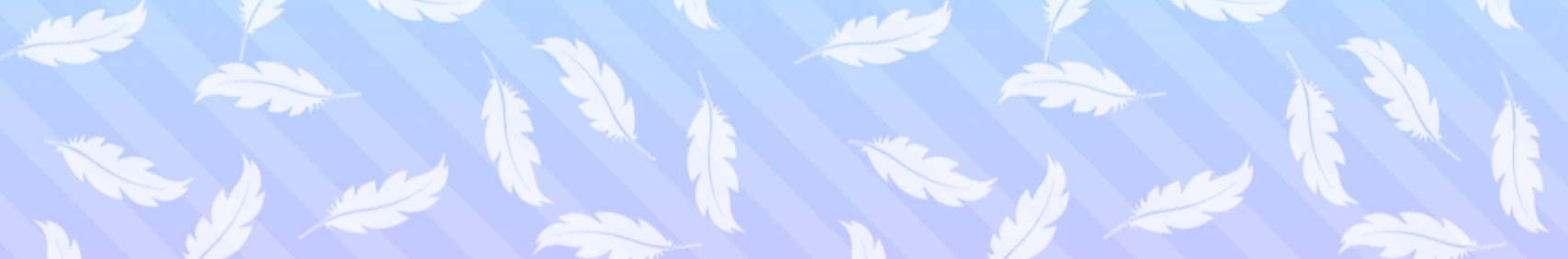 ZeldaNakamura banner