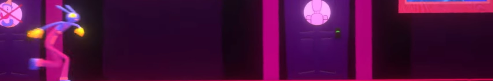 Mobani0x0Art banner