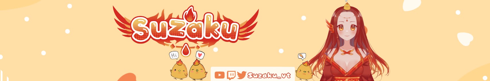 kittenkyuuVA banner