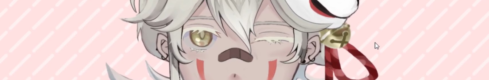 TaiyakiJin banner