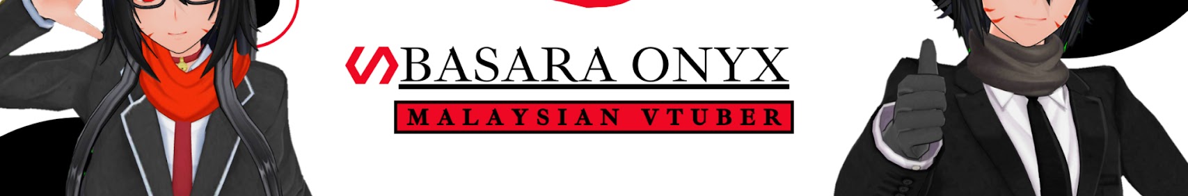 Basara banner