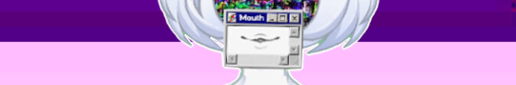 CuilTVI banner
