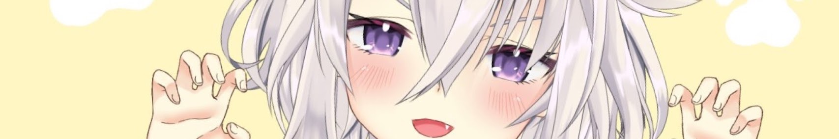 ノルちゃんねる banner