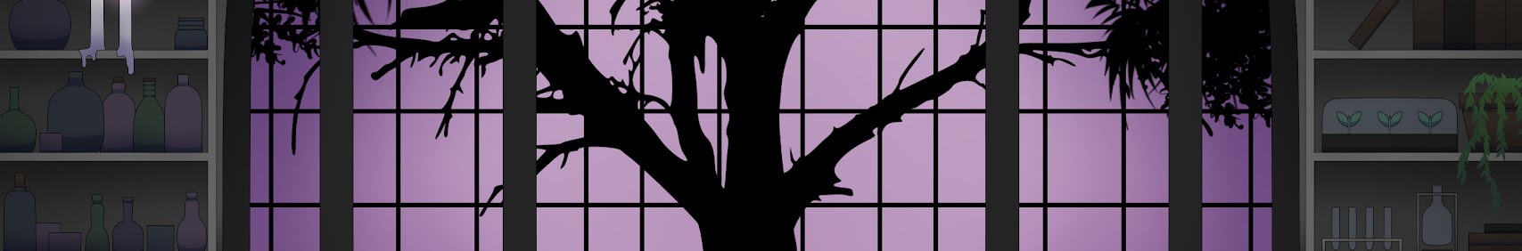 SourSylv banner