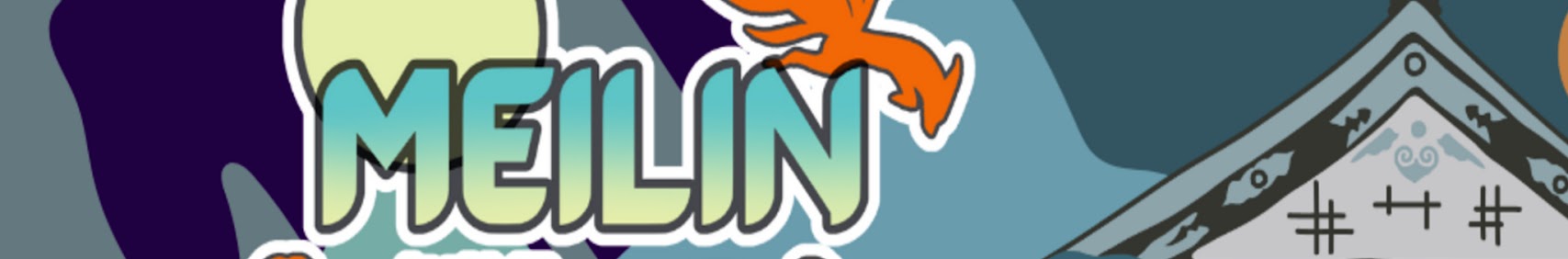 Calypso banner