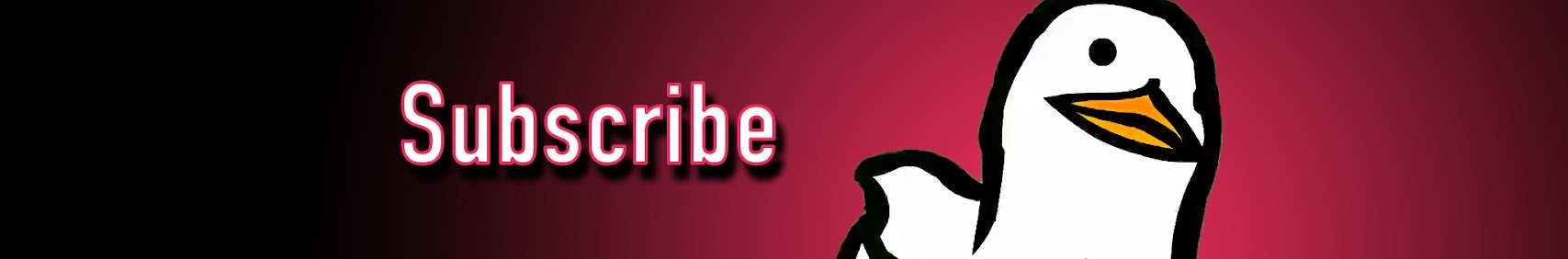 Mykho banner