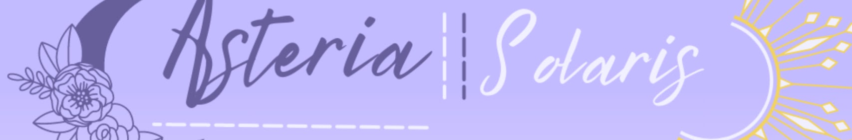 asteria_solaris banner