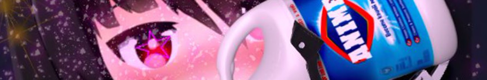 Virtual_Miku_Cat banner