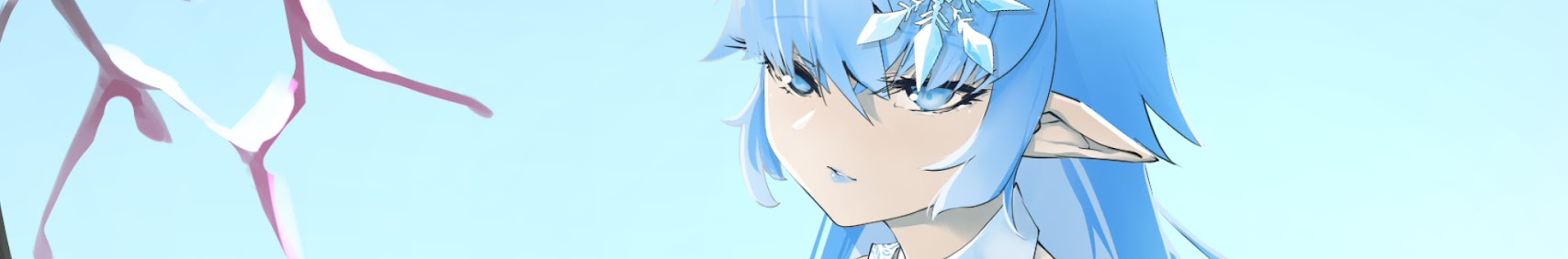 Zuu Neptune banner