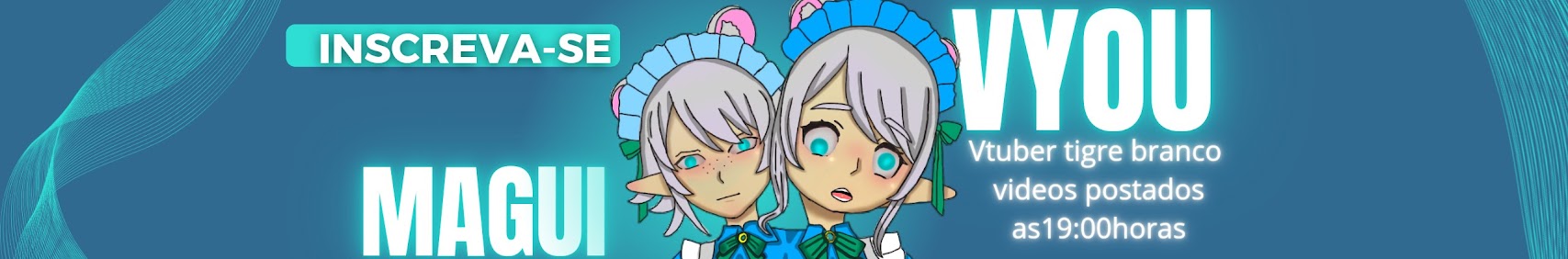 magui_vyou banner