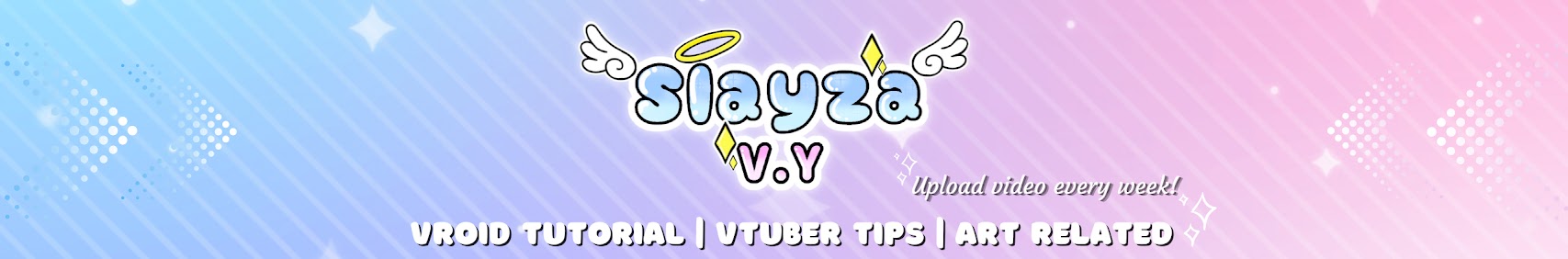slayza_vy banner