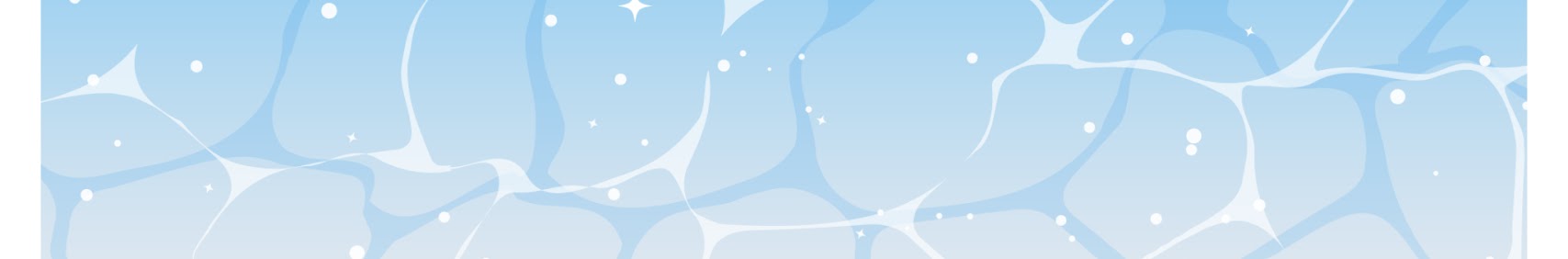Grapes0da! banner
