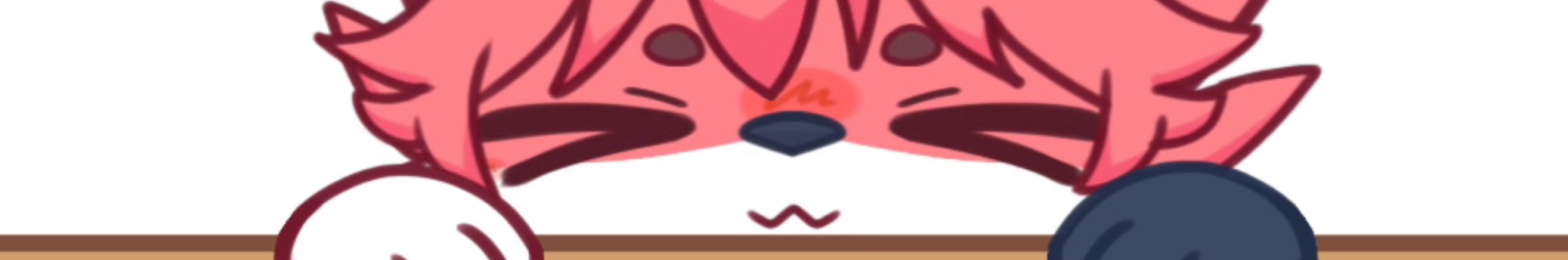 Rigel.CH banner