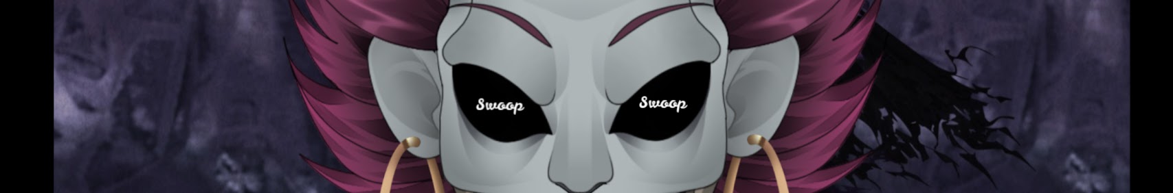 Vykos banner