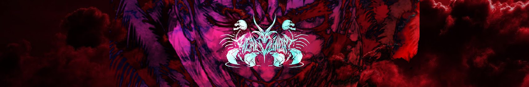 RealVenom_Sage banner
