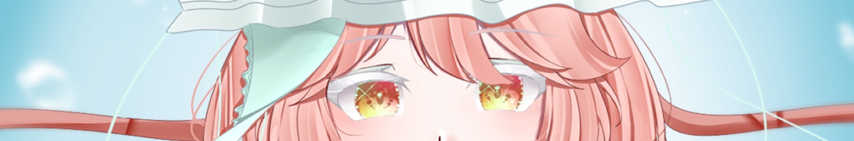 Pearlou Vict banner