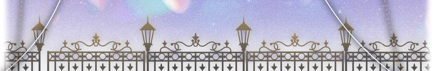 Yuu Sawada banner