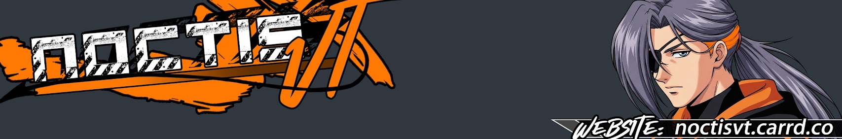 NoctisFurvum banner