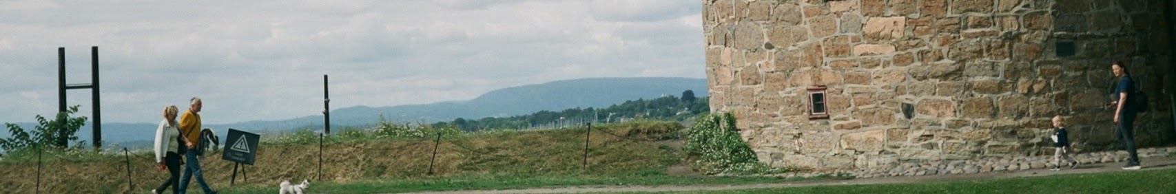 TommyButts banner