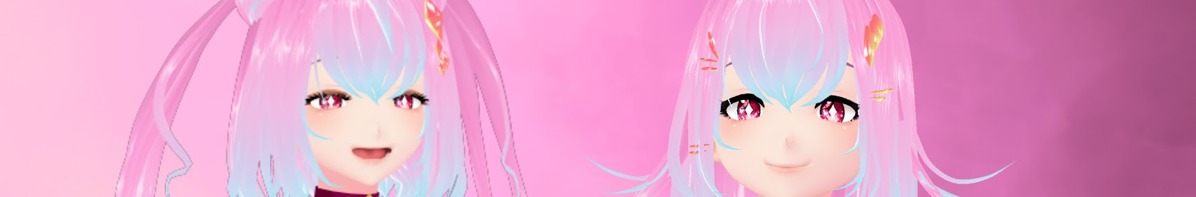 MikoReika banner