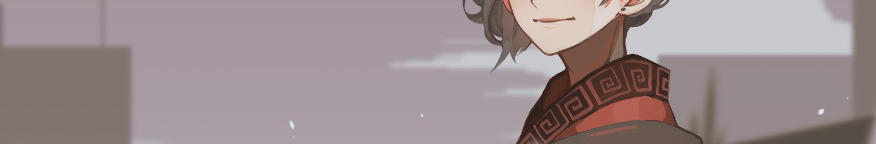 AkatoraChimon banner