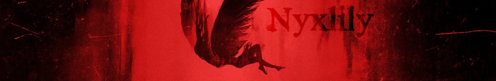 callmek0k0 banner