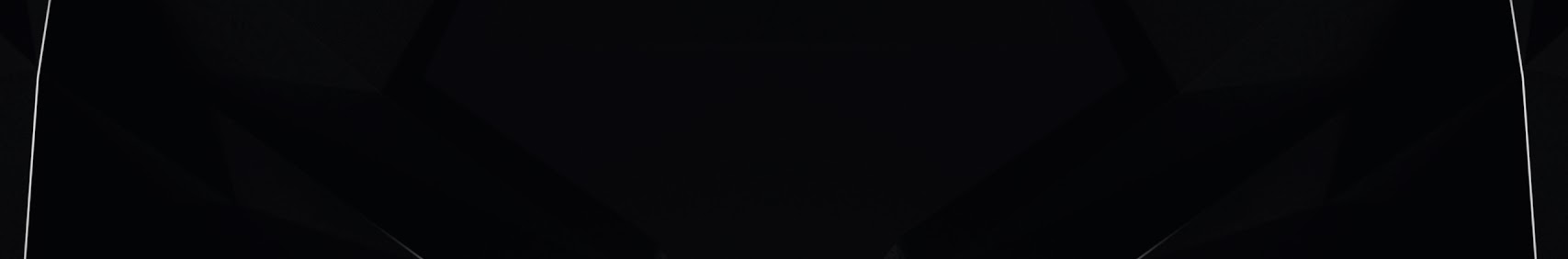 ChaosReprobate banner