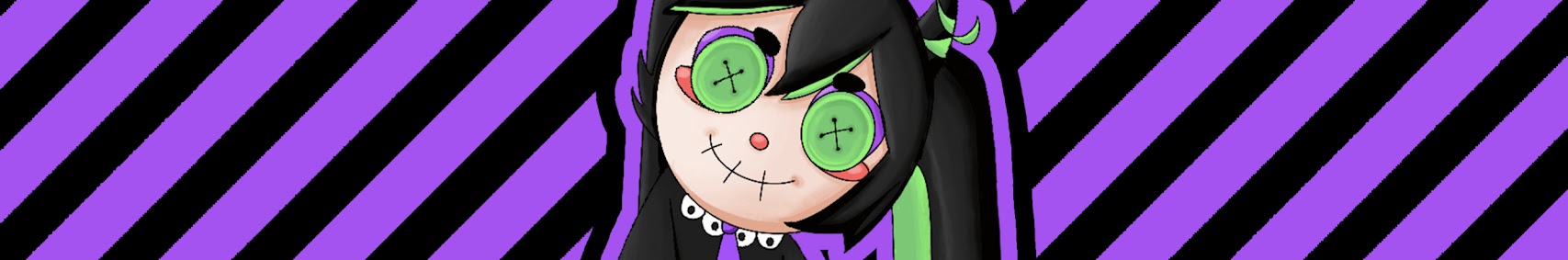 Nova Sanguis banner