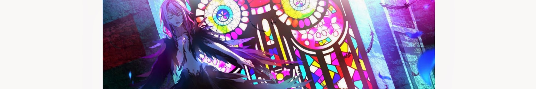 レン banner