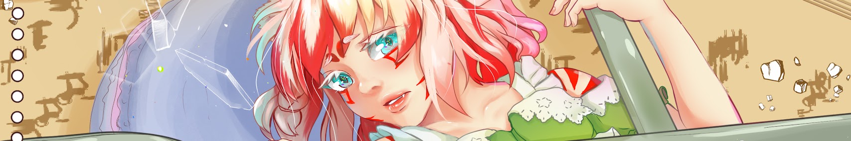 AkaHaruUtaite banner
