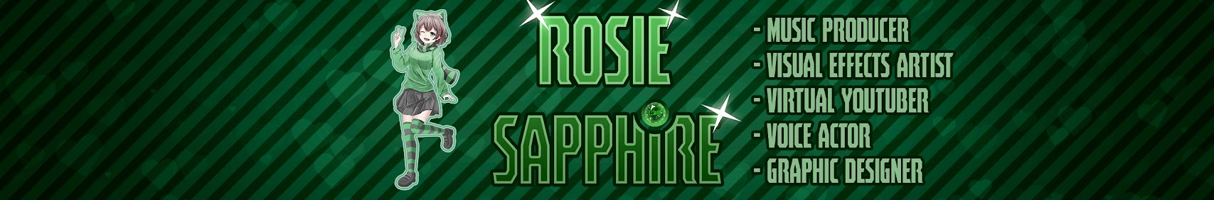 real_RSapphire banner
