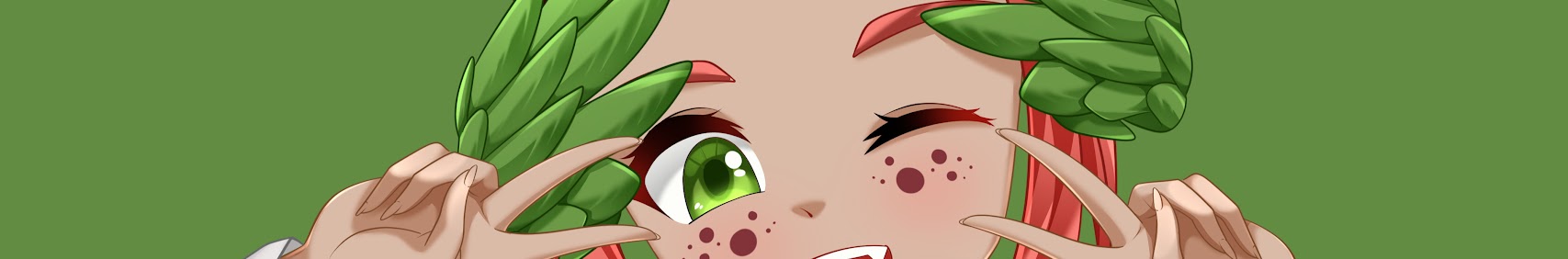 Avalon banner