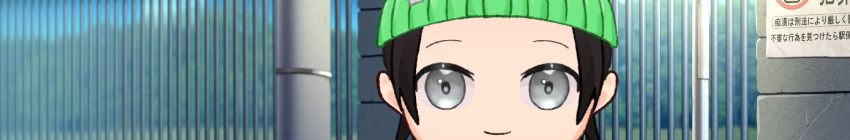 JustCallTre banner