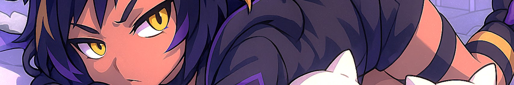 Atoli Izuhaya banner