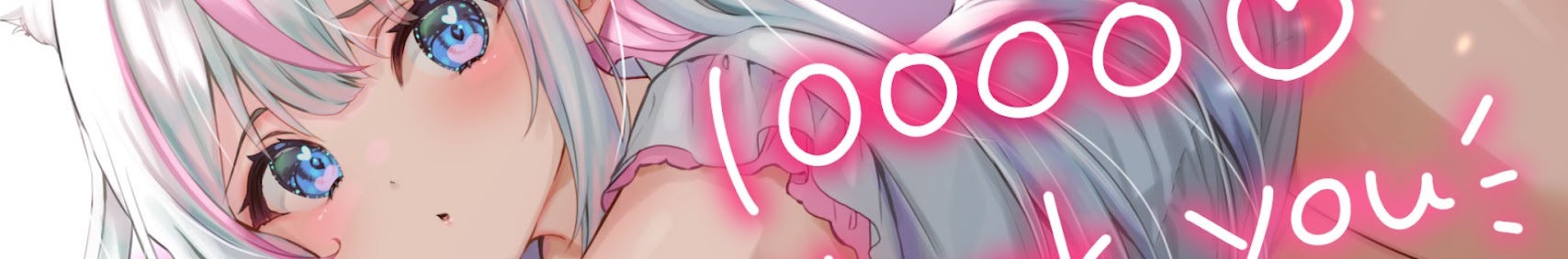 Sawa banner
