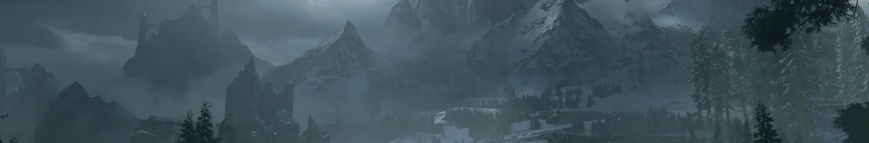 VladValentineVT banner