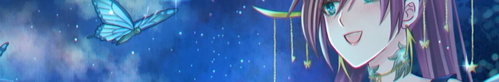 Genuinely Euphie banner