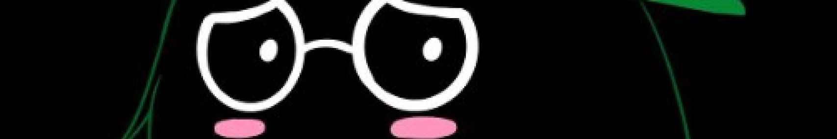 会長 banner
