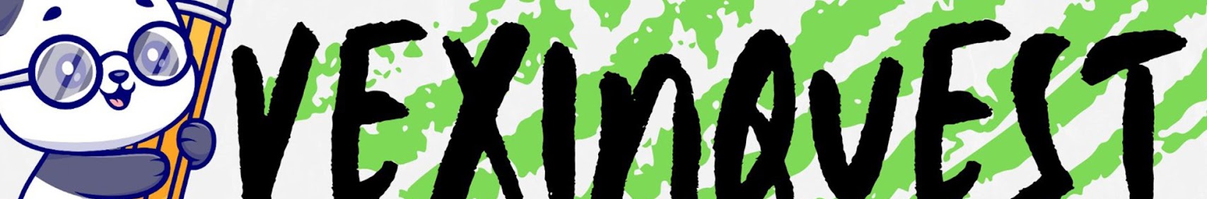 VexinQuest banner