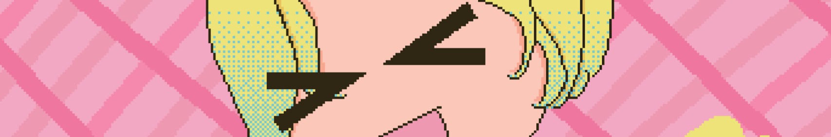 lulztime banner