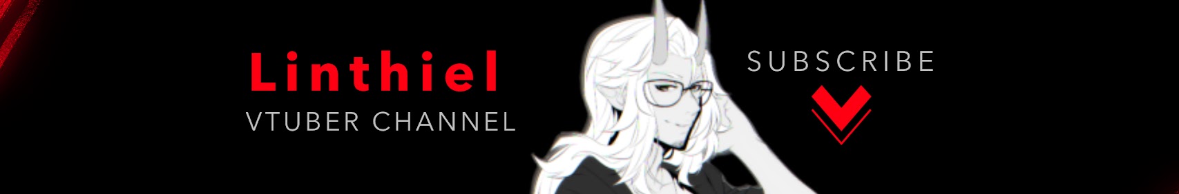 leihtnil banner
