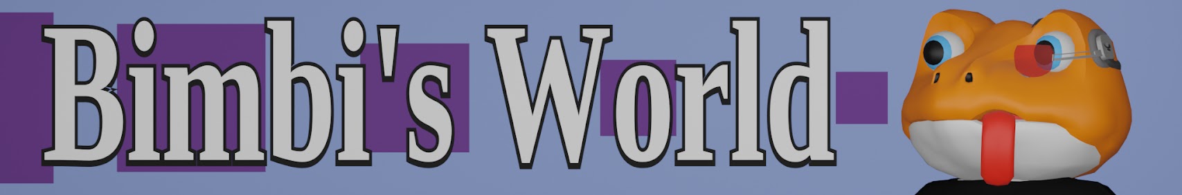 Bimbi banner