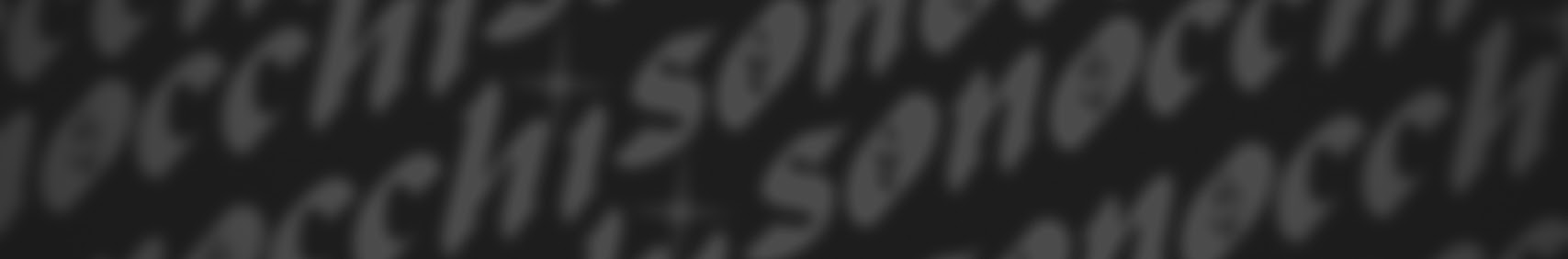 PortalScout banner