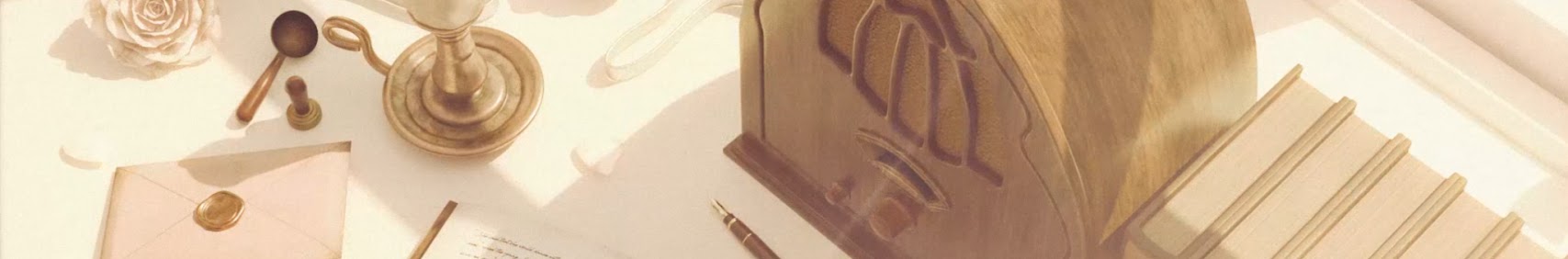 Sumishiro Rei banner