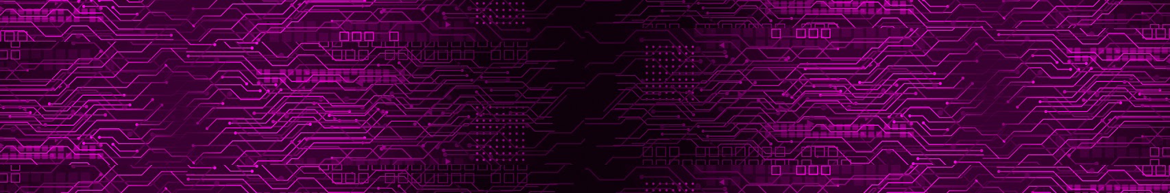 IsabellaElectrumVT banner