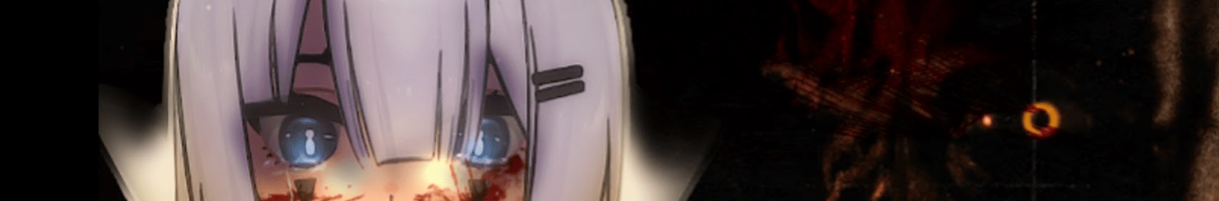 buichuba banner