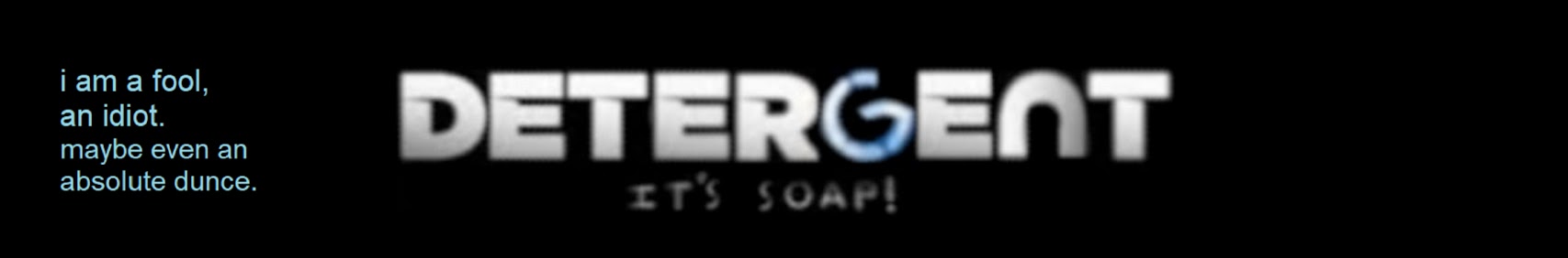 hypabeast_ banner